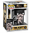 [PRÉ-VENDA] Funko POP - Over the Garden Wall - The Beast 2549 (CHASE) - Imagem 1