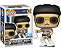 [PREVENDA] Funko Pop - Reno 911 - Lieutenant Dangle 1931 - Imagem 1