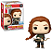 [PRÉ-VENDA] Funko POP - A Court of Thorn and Roses - Freye Archeron 59 - Imagem 1