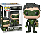 [PRÉ-VENDA] Funko Pop - DC: Laterna Verde - Hal Jordan 649 - Imagem 1