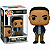 [PRÉ-VENDA] Funko Pop - DC Comics Lanterns - John Stewart 650 - Imagem 1