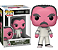 [PRÉ-VENDA] Funko Pop - DC Comics Lanterns - Sinestro 651 - Imagem 1