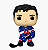 [PRÉ-VENDA] Funko Pop - Heated Rivalry / Rivalidade Ardente - Shane Hollander - Imagem 1
