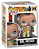 [PRÉ-VENDA] Fuko pop - The Karate Kid - Mr. Miyagi 2078 - Imagem 1