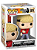 [PRÉ-VENDA] Fuko pop - The Karate Kid - Johnny Lawrence 2079 - Imagem 1