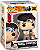 [PRÉ-VENDA] Fuko pop - The Karate Kid - Daniel (Painting) 2091 - Imagem 1