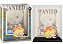 [PRÉ-VENDA] Funko POop - One Piece -Cover Sanji 2571 - Imagem 1