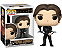 [PRÉ-VENDA] Funko Pop - The Hunter Games/Jogos Vorazes - Katniss Everdeen 2115 - Imagem 1