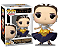 [PRÉ-VENDA] Funko Pop - The Humger Games/Jogos Vorazes - Katniss Everdeen 2117 - Imagem 1