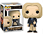 [PRÉ-VENDA] Funko Pop - The Humger Games/Jogos Vorazes - Haymitch Abernathy 2116 - Imagem 1