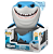 [PRÉ-VENDA] Funko pop - Disney Procurando Nemo - Bruce 1816 - Imagem 1