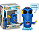 [PRÉ-VENDA] Funko Pop - Disney Procurando Nemo - Dory 1817 - Imagem 1
