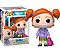 [PRÉ-VENDA] Funko Pop - Disney: Procurando Nemo - Darla 1815 - Imagem 1