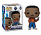 [PRÉ-VENDA] Funko Pop - Doctor Who - Fifteenth Doctor 1967 - Imagem 1