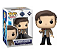 [PRÉ-VENDA] Funko Pop - Doctor Who - Eleventh Doctor 1966 - Imagem 1