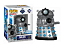[PRÉ-VENDA] Funko Pop - Doctor Who - Dalek 1968 (chase) - Imagem 1