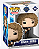 [PRÉ-VENDA] Funko Pop - Doctor Who - River Song 1964 - Imagem 1