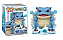 [PRÉ-VENDA] Funko Pop - Pokémon - Blastoise 1273 - Imagem 1