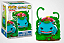 [PRÉ-VENDA ]Funko Pop - Games Pokémon - Venusaur 1158 - Imagem 1