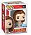 [PRÉ-VENDA] Funko pop - A Court of Thorn and Roses - Feyre 65 - Imagem 1