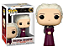 [PRÉ-VENDA] Funko pop - House Of The Dragon / A Casa do Dragão - Rhaenyra Targaryen 16 - Imagem 1