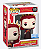 [PRÉ-VENDA] Funko POP - Book: A Court of Thorn and Roses - Amarantha 66 - Imagem 1