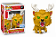 [PRÉ-VENDA] Funko POP - Books : A Court of Thorn and Roses - Tamlin (Beast Form) 67 - Imagem 1