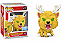 [PRÉ-VENDA] Funko POP - Books : A Court of Thorn and Roses - Tamlin (Beast Form) 67 (CHASE) - Imagem 1