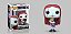 [PRÉ-VENDA] Funko Pop - Disney: The Nightmare Before Christmas - Sally with Cat 1809 - Imagem 1