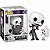 [PRÉ-VENDA] Funko Pop - Disney: The Nightmare Before Christmas - Jack Skellington with Zero 1808 - Imagem 1