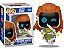 [prÉ-venda] Funko Pop - Games: Astro Bot - Machine Hunter 1303 - Imagem 1