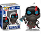 [prÉ-venda] Funko Pop - Games: Astro Bot - Dad Of Boy 1302 - Imagem 1