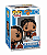 [PRÉ-VENDA] Funko Pop -NBA: York Knicks - Jalen Brunson 241 - Imagem 1