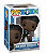 [PRÉ-VENDA] Funko Pop -NBA: Minnesota Timberwolves - Anthony Edwards 243 - Imagem 1