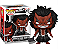 [PRÉ-VENDA] Funko Pop - Bleach - Kenpachi Zaraki (Bankai) 2577 - Imagem 1