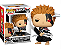 [PRÉ-VENDA] Funko Pop - Bleach - Demi-Hollowfied Ichigo 2575 - Imagem 1