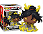 [PRÉ-VENDA] Funko Pop - Bleach - Yoruichi Shihoin 2579 (GLOW) - Imagem 1