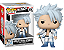[PRÉ-VENDA] Funko Pop - Bleach - Absolute Bankai Hitsugaya 2576 - Imagem 1