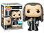 [prÉ-venda] Funko Pop - Lord Of The Rings - Denethor 1991 (9500pç) - Imagem 1