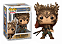 [PRÉ-VENDA]Funko Pop - Books: The Queen of Nothing (A Rainha do Nada) - Jude Duarte 68 - Imagem 1