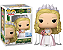 [PRÉ-VENDA] Funko Pop - Wicked - Glinda In Wedding Gown 1929 - Imagem 1