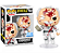 [PRÉ-VENDA] Funko Pop - Invincible - Conquest 1982 - Imagem 1