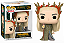 [PRÉ-VENDA] Funko Pop - The Hobbit - Thranduil 2184 - Imagem 1
