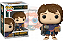 [PRÉ-VENDA] Funko Pop - The Hobbit - Bilbo Baggins with Chest 2185 - Imagem 1