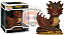 [PRÉ-VENDA] Funko Pop - The Hobbit - Smaug 2188 (METALICO) - Imagem 1