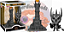 [PRÉ-VENDA] Funko Pop - Lord of the Rings/O Senhor dos Anéis – Sauron with The Tower f Barad-dur 36 - Imagem 1