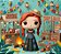funko Mellany - Imagem 1