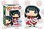 [PRÉ-VENDAS] Funko Pop - Diários de uma Apotecária- Maomao (Dancing) 2595 - Imagem 1