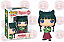 [PRÉ-VENDAS] Funko Pop - Diários de uma Apotecária- Maomao 2593 - Imagem 1