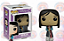 [PRÉ-VENDAS] Funko Pop - Disney: Mulan - Mulan 166 - Imagem 1